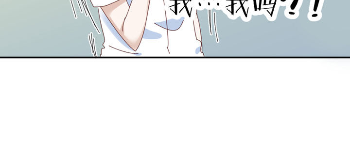 第33章：22