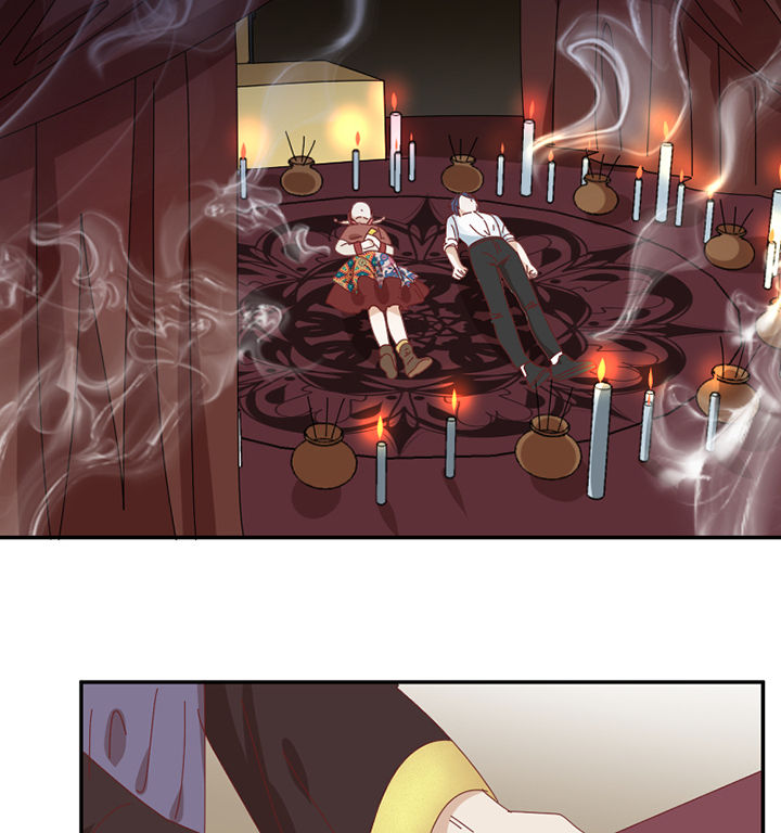 第82章：出发18