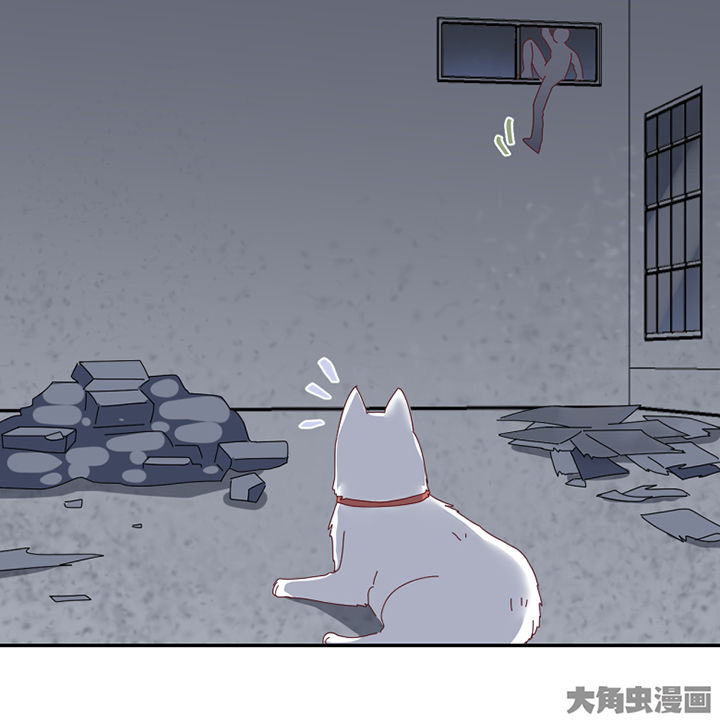 第67章：离开14