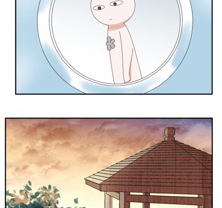 第45章：欺骗6