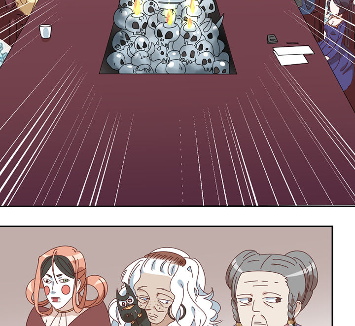 第77章：孟婆会议19