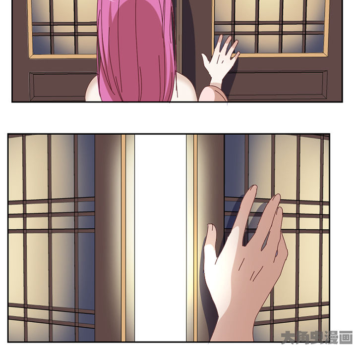 第77章：孟婆会议17