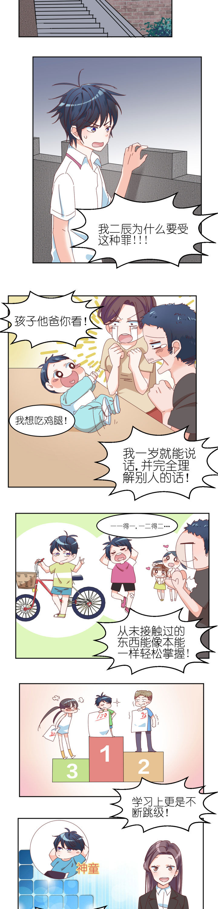 第7章：1