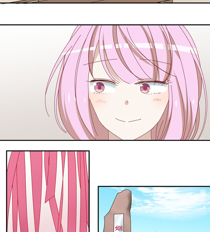 第71章：称职工作35