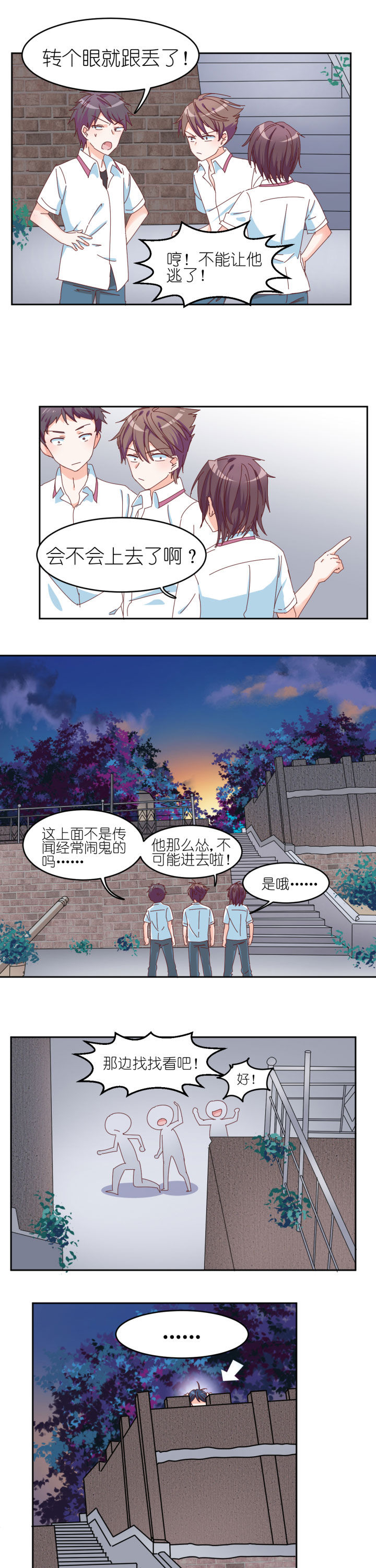 第7章：0