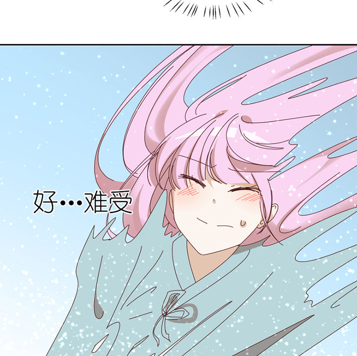 第69章：故事30