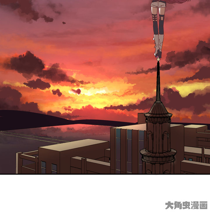 第62章：你不要我了吗29