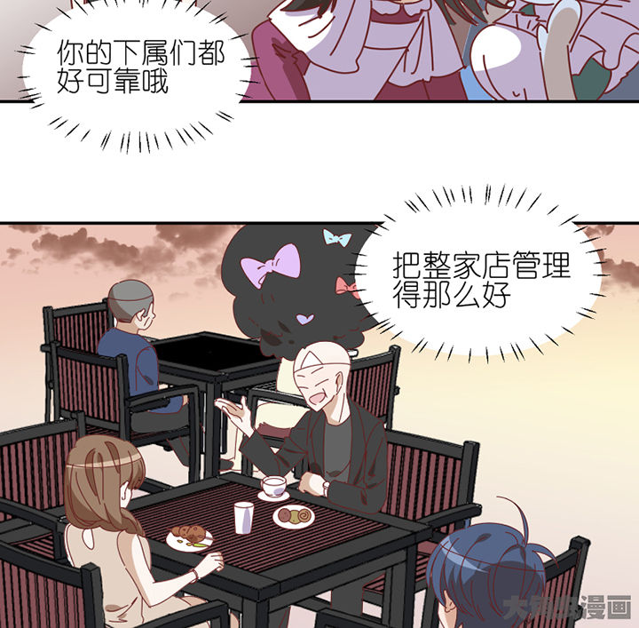 第83章：着陆26