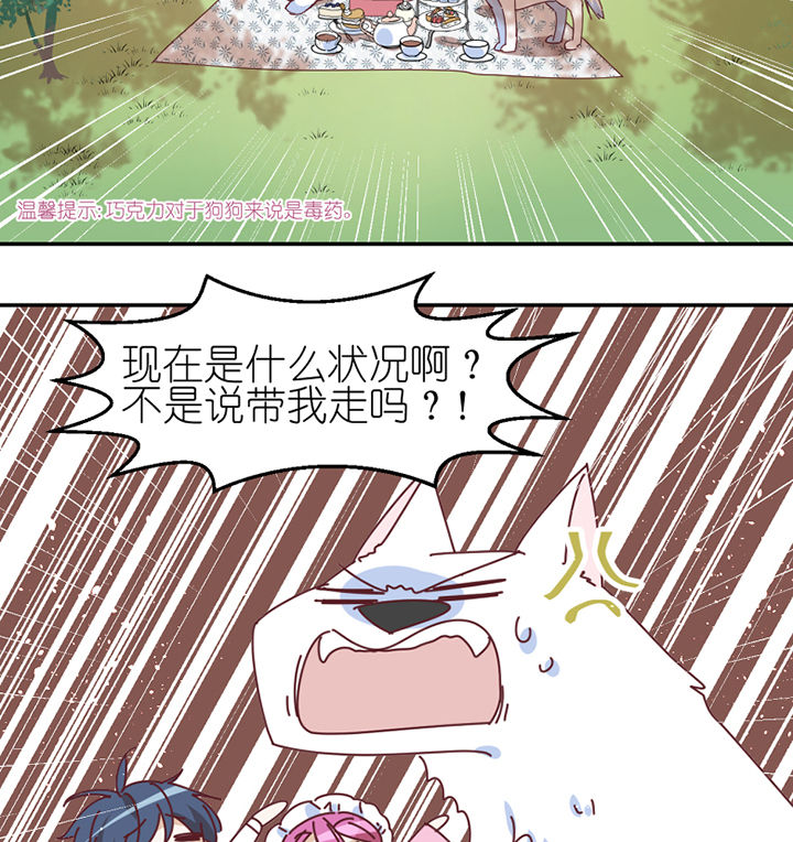 第58章： 主人？31