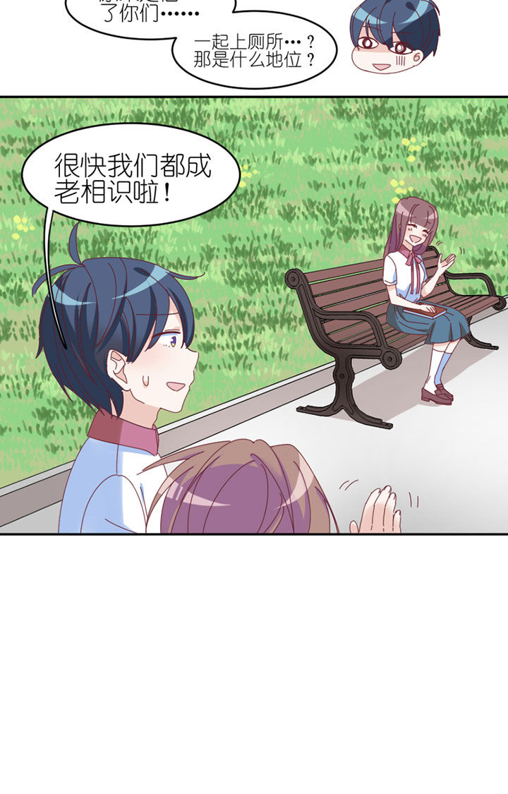 第20章：6