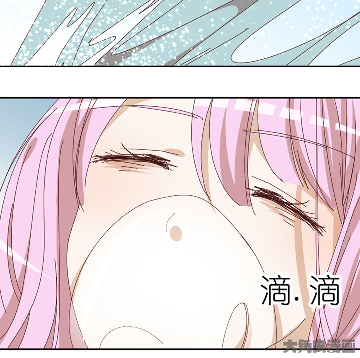 第69章：故事31