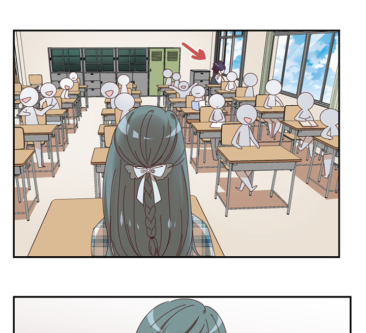 第58章： 主人？14