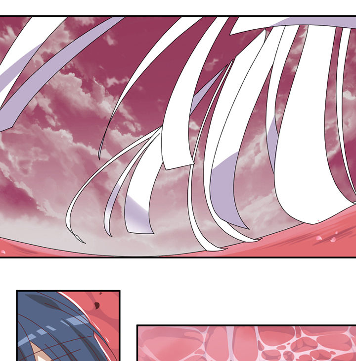 第83章：着陆10