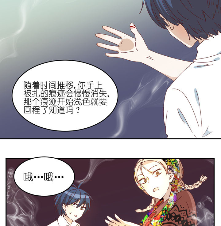 第82章：出发7