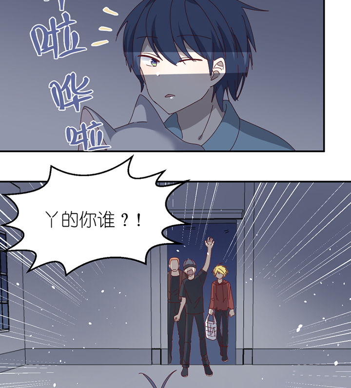 第67章：离开19