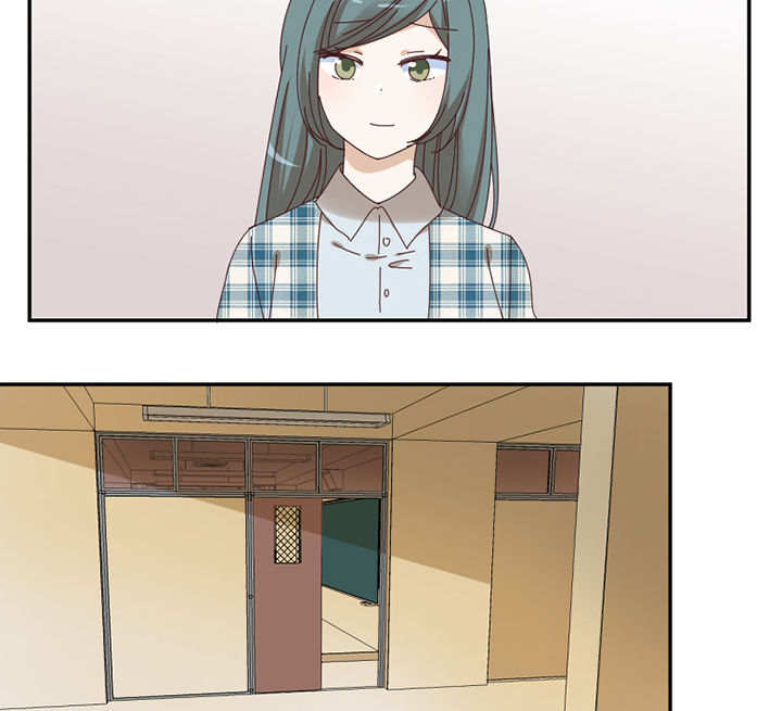 第58章： 主人？15