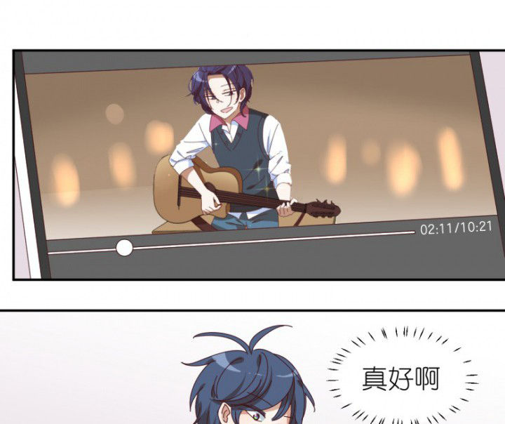 第54章：根本不是人18