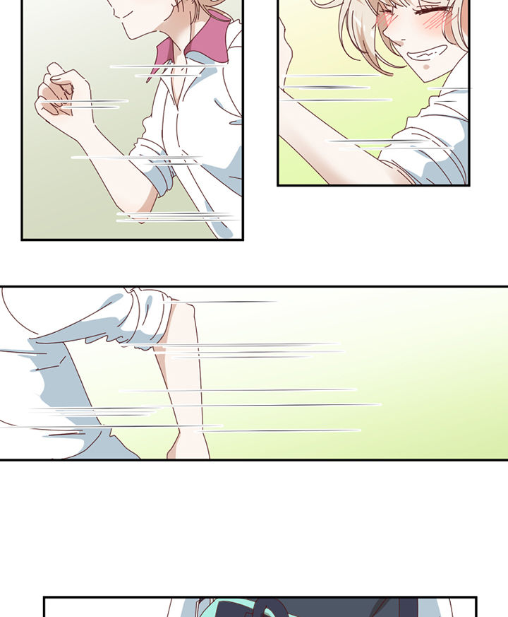 第76章：意料之外17