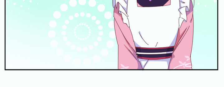 第9章：7