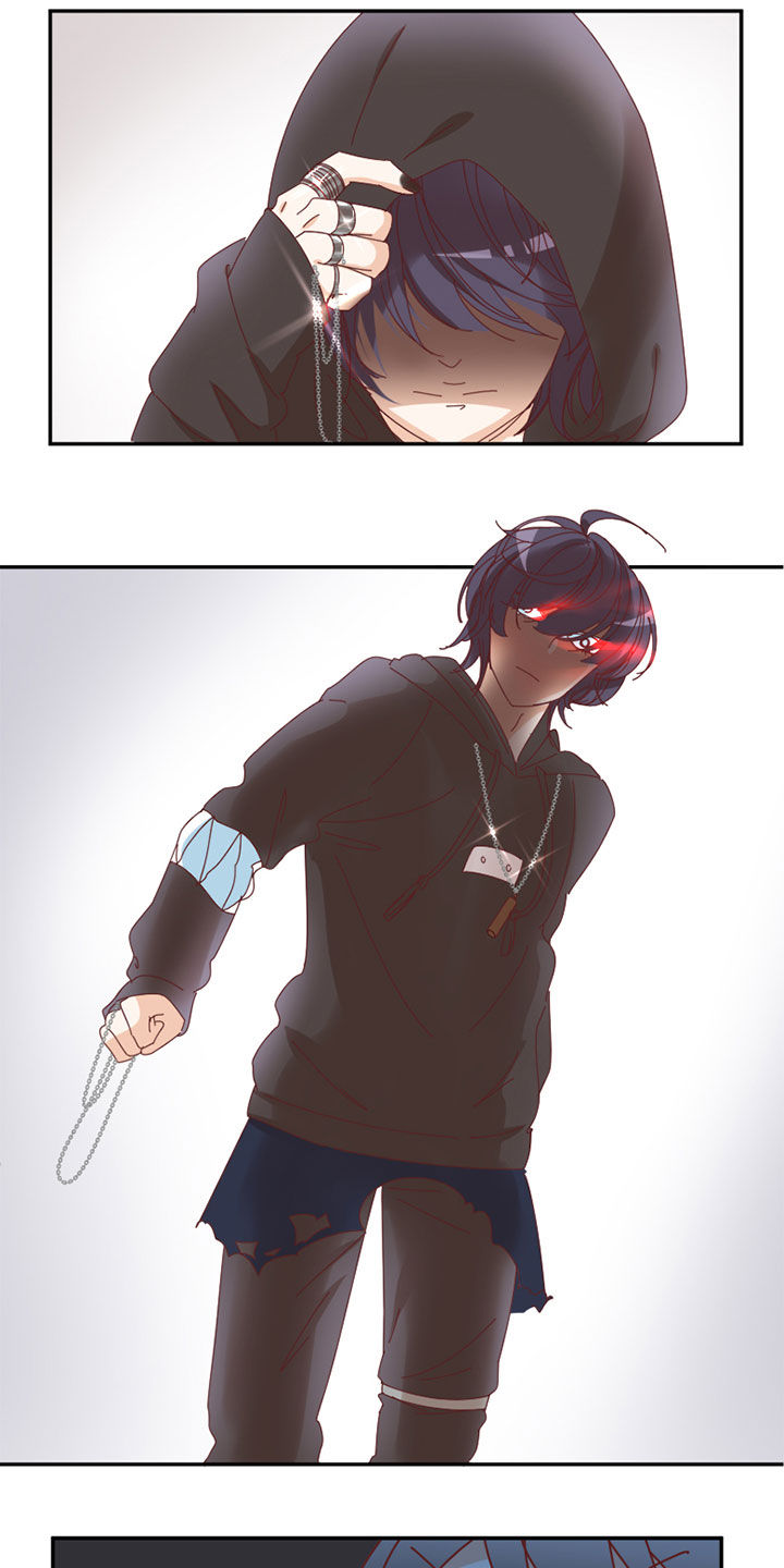 第36章：14