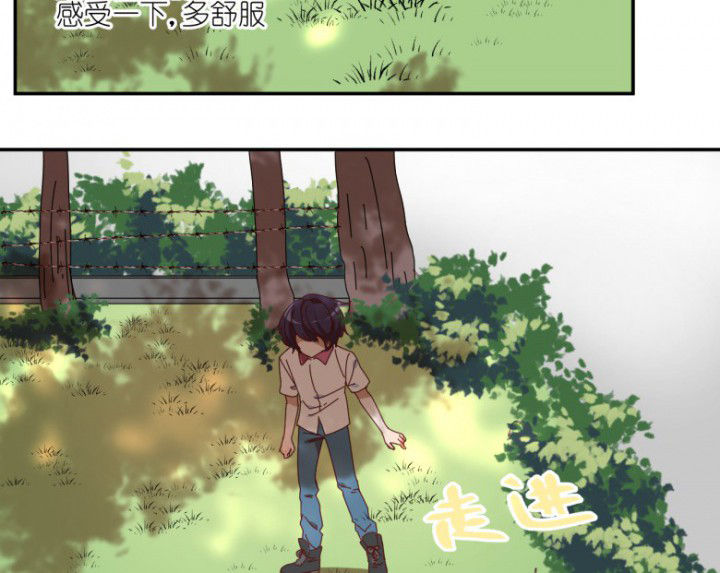 第52章：任务完成6