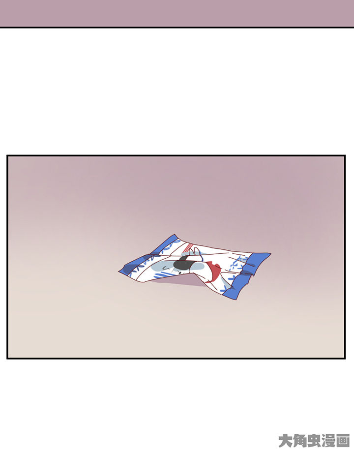 第79章：老巫婆37
