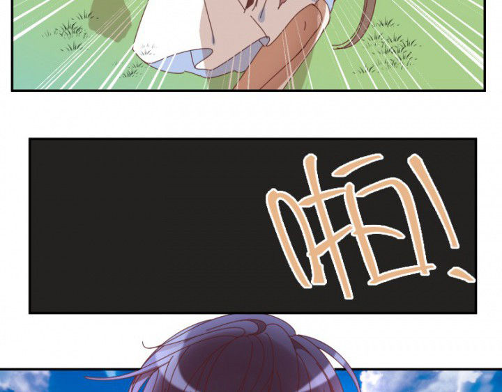 第52章：任务完成10
