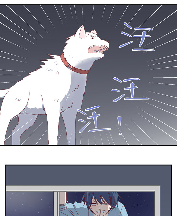 第67章：离开15