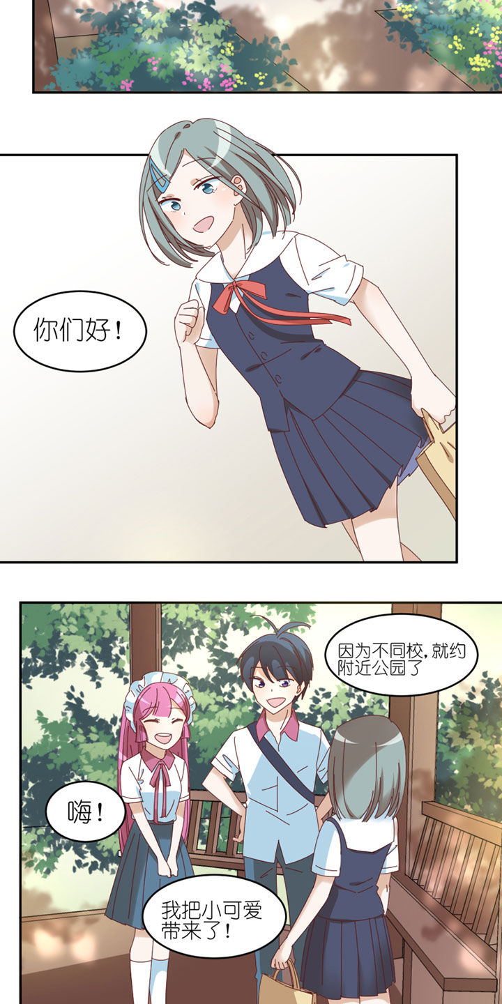 第39章：20