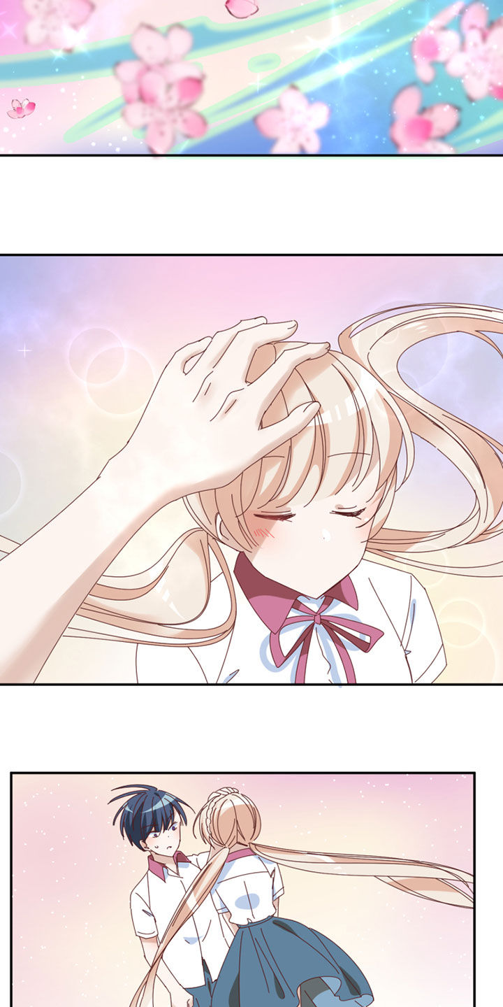 第33章：18