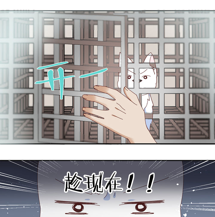 第59章：我讨厌狗15