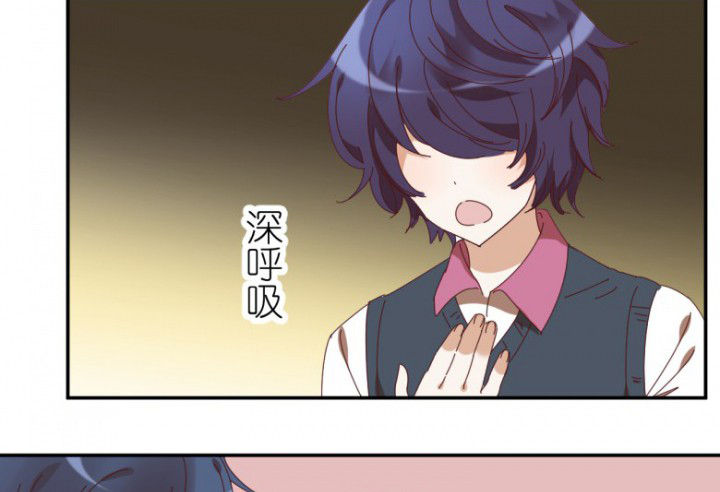 第52章：任务完成33