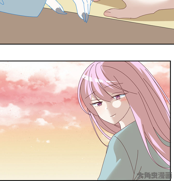 第71章：称职工作19