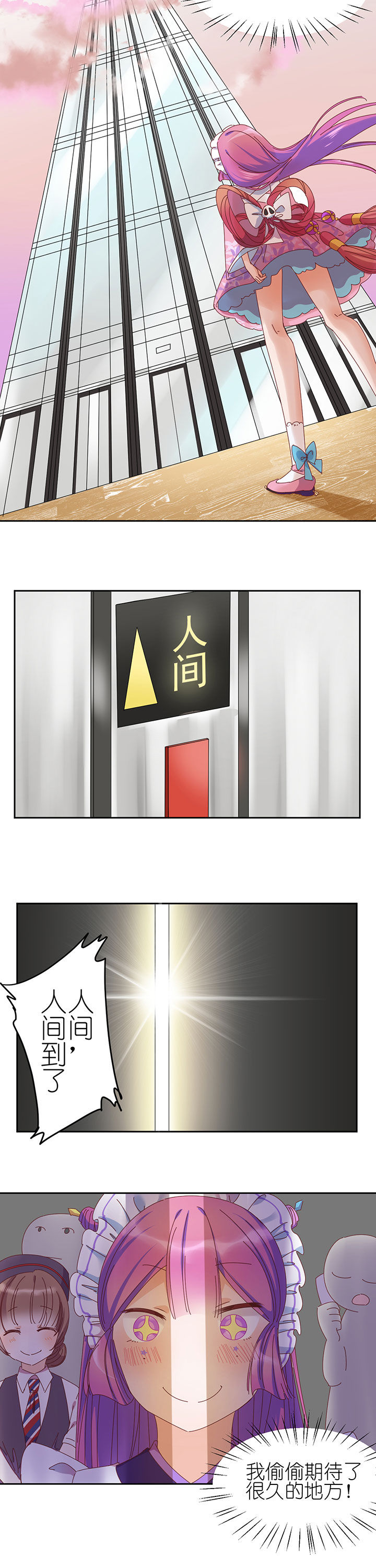 第6章：1