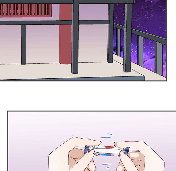 第79章：老巫婆28