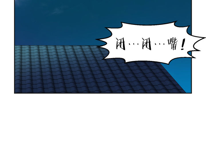 第12章：6