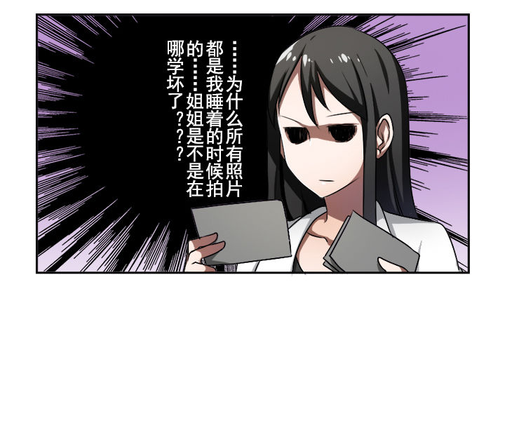 第31章：3