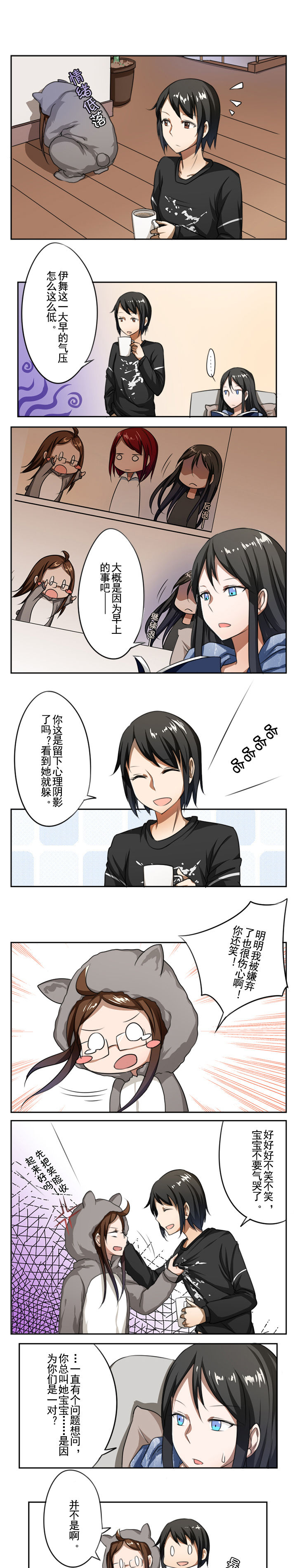 第20章：0