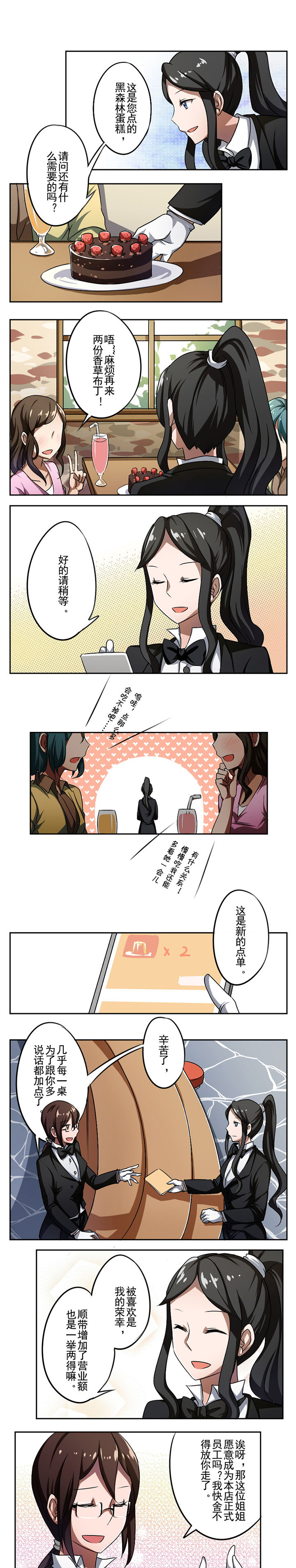 第30章：0