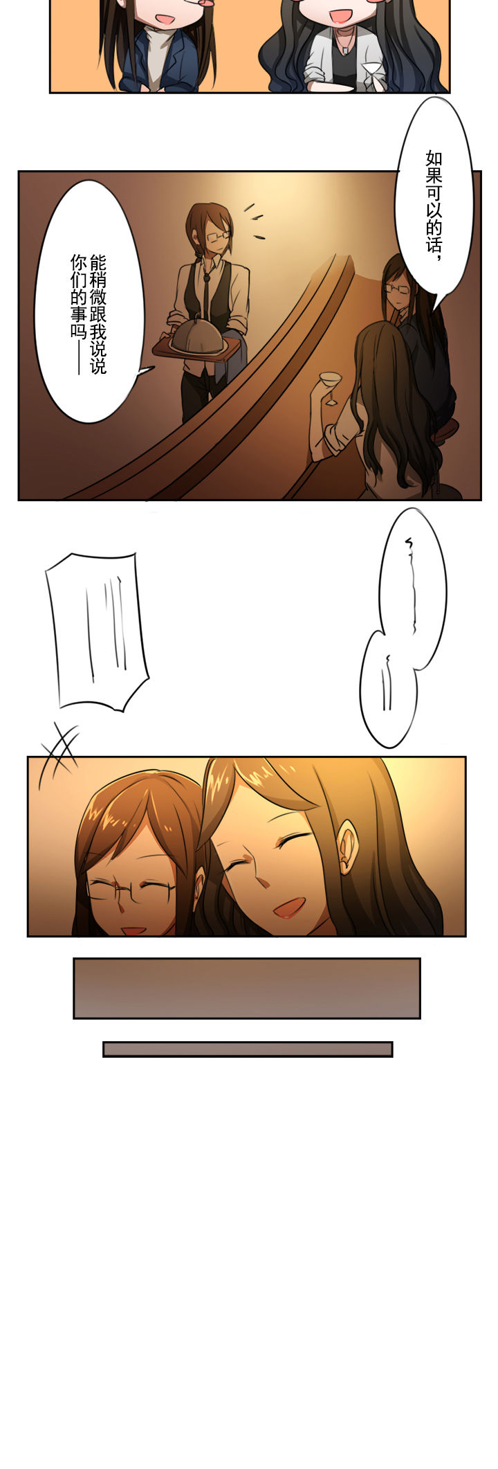 第15章：3