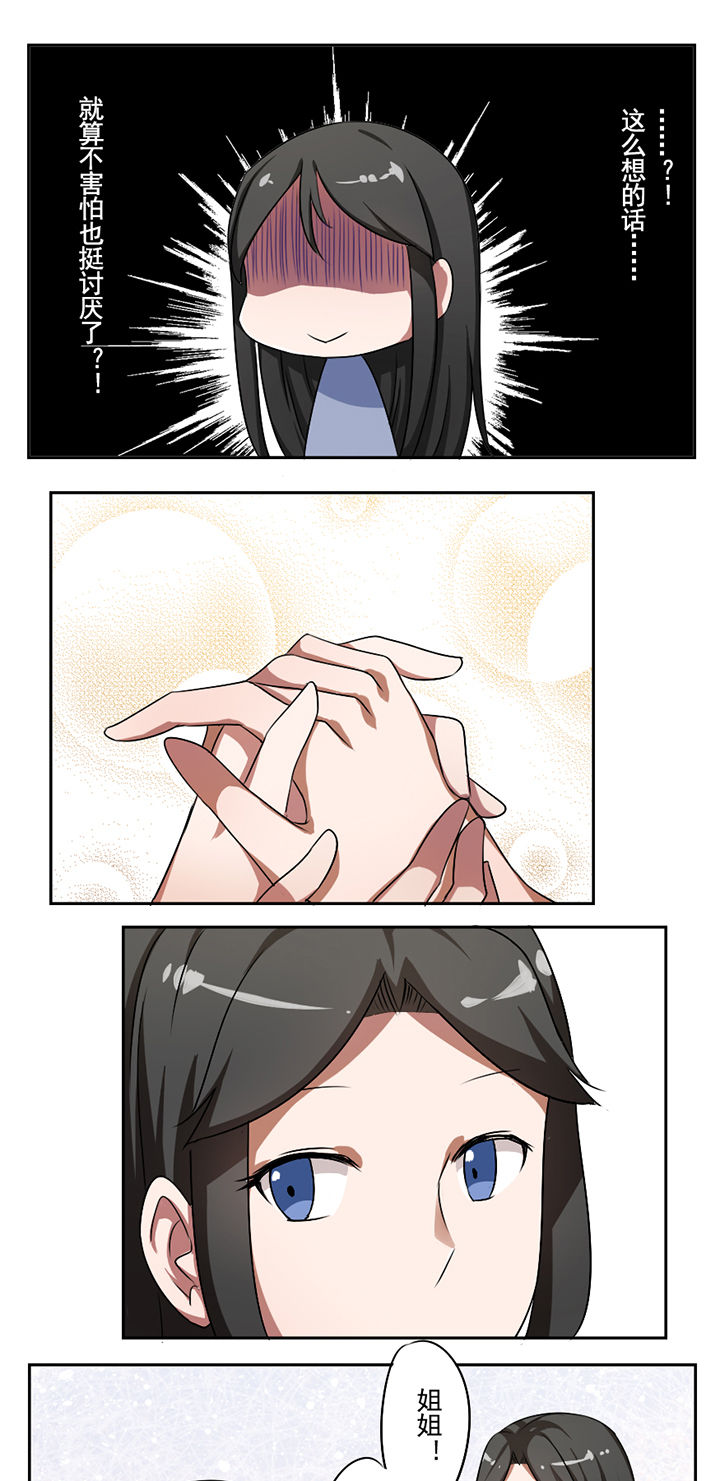 第36章：2