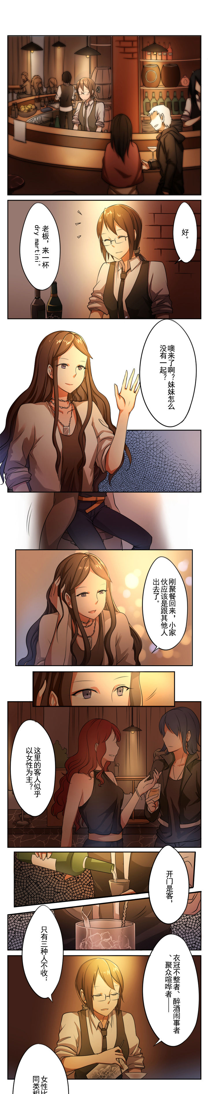 第15章：0