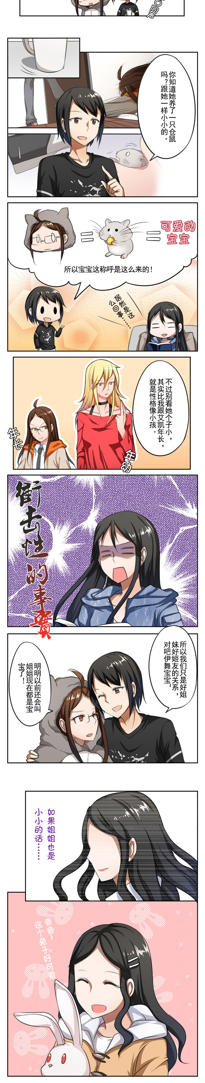 第20章：1
