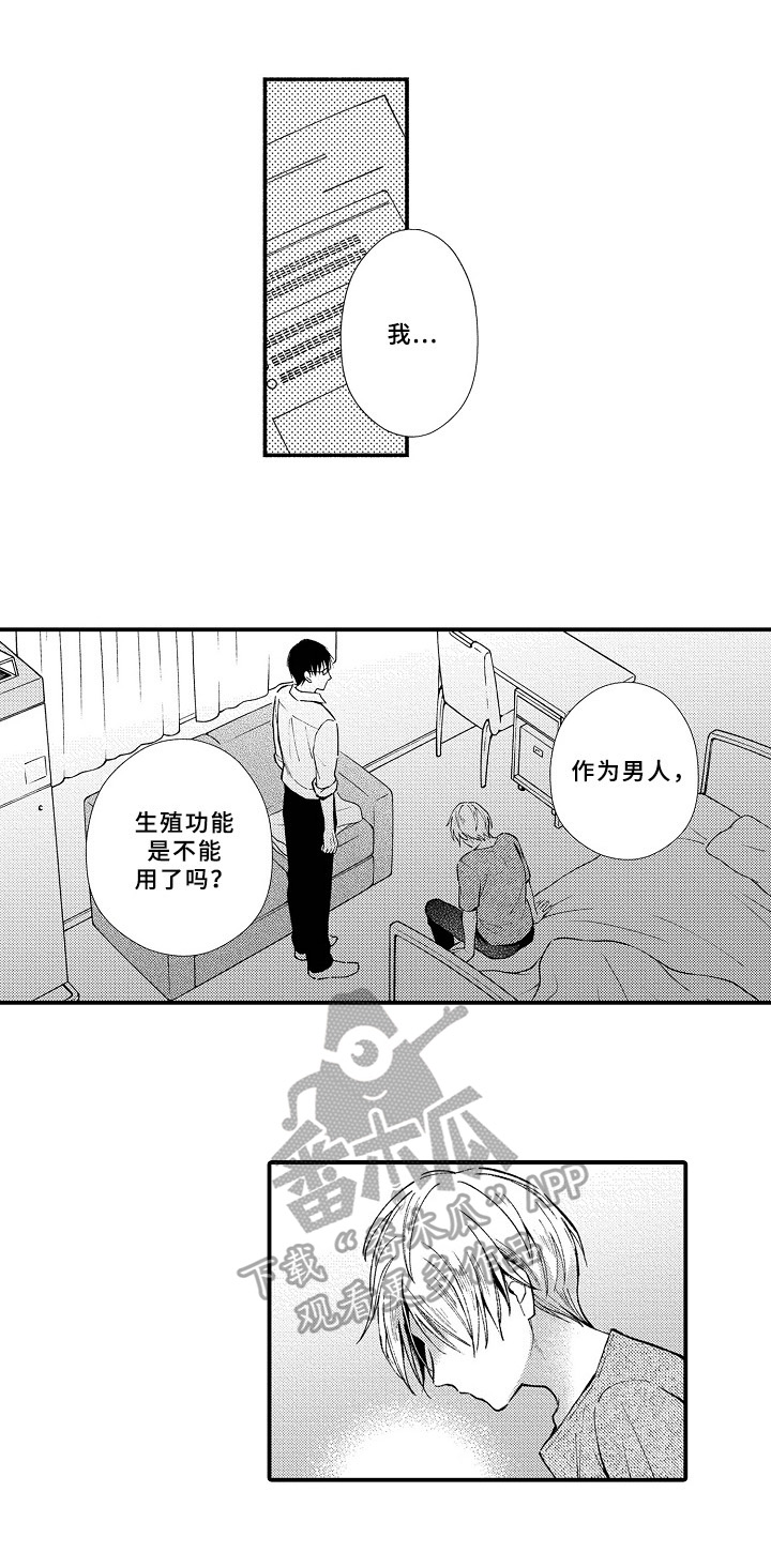 第17章：强颜欢笑2