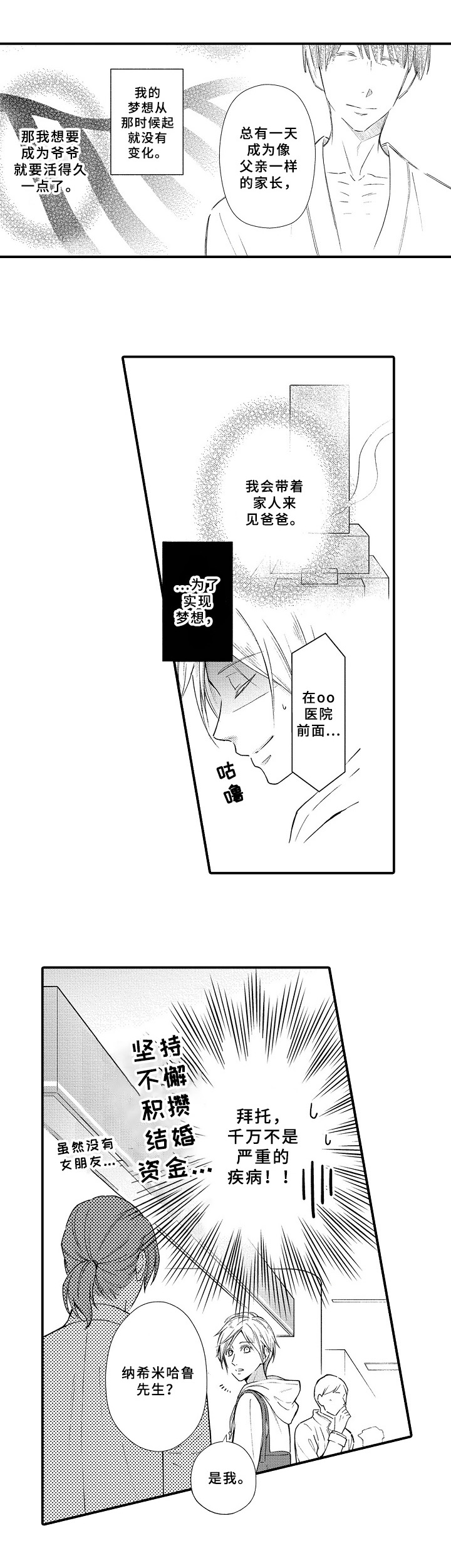 第1章：检查5