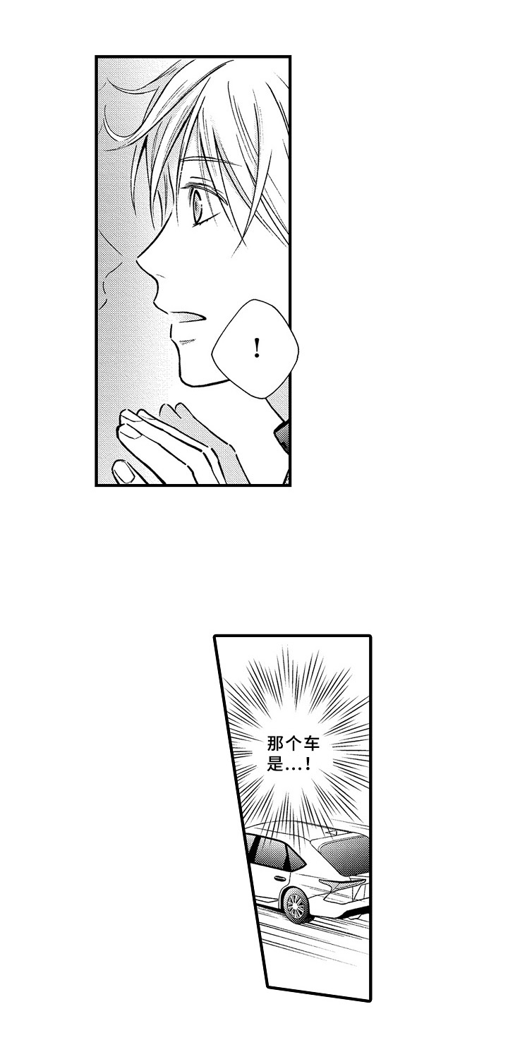第39章：限制12