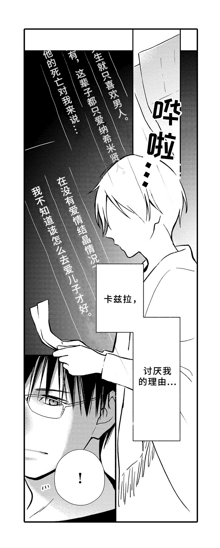 第36章：状态3