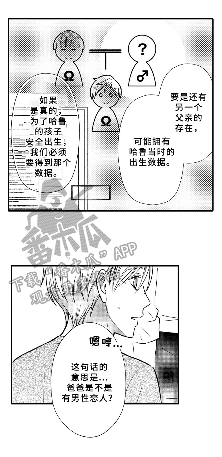 第32章：电话0