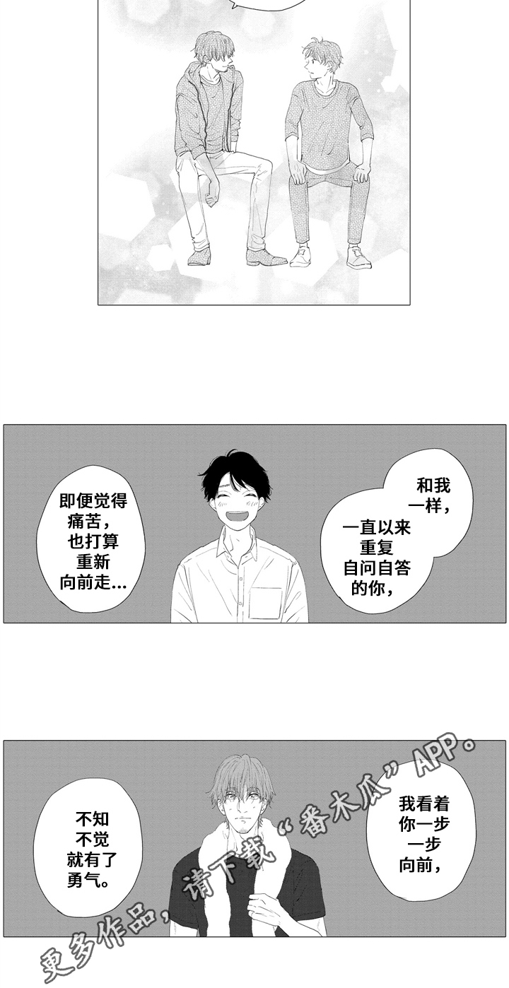 第21章：解释7