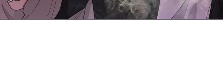 第53章：那我要怎么做才行15